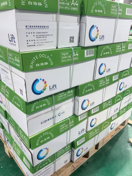 靜電復(fù)印紙6